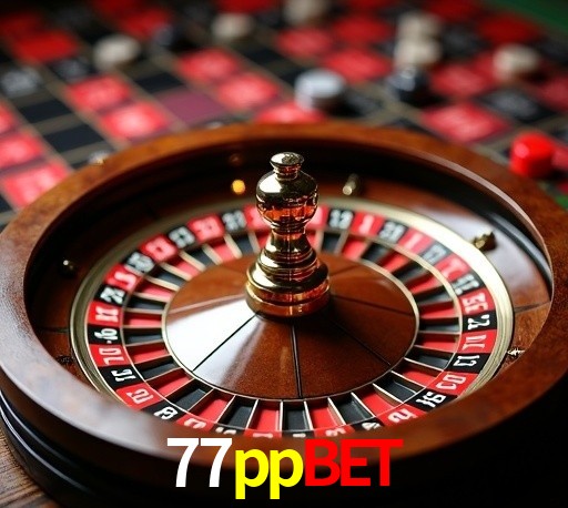 Acesso seguro à conta 77ppbet
