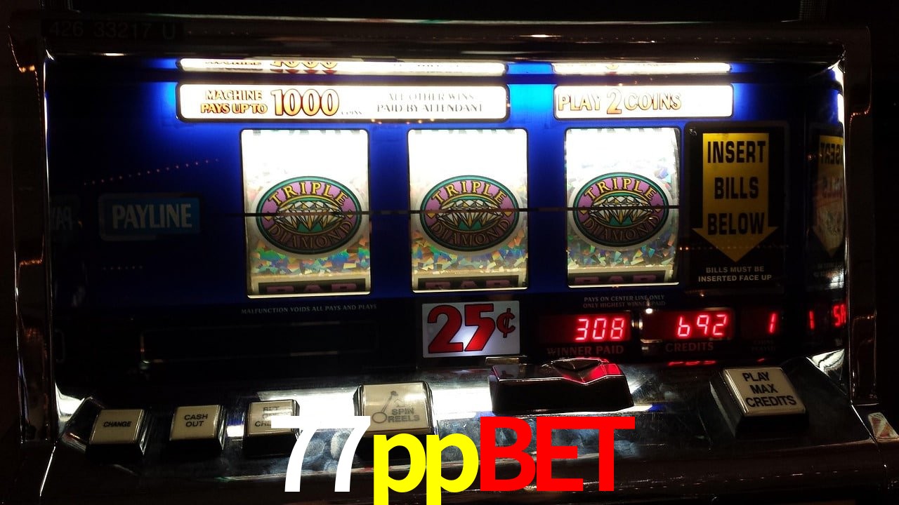 Basketball Betting 77ppbet