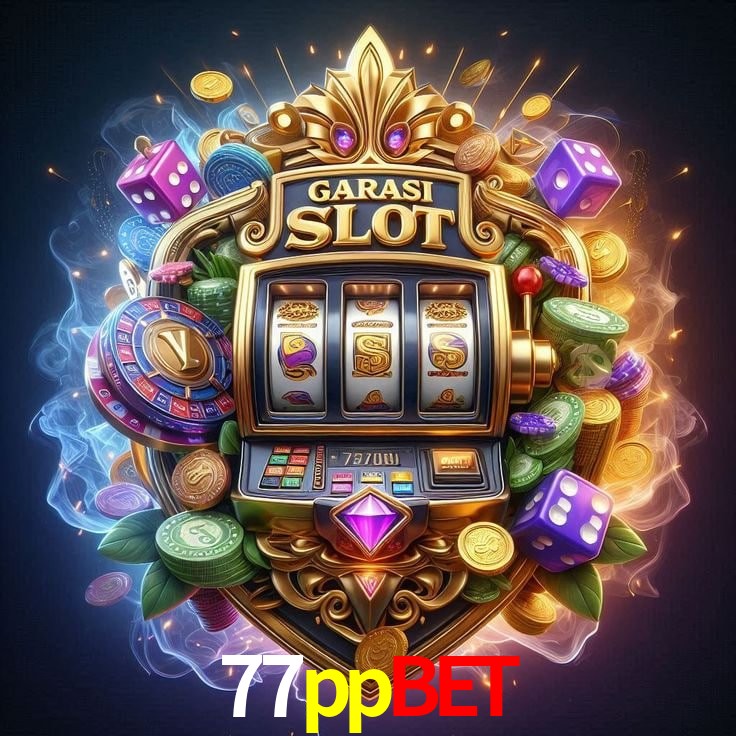 Ver Slots