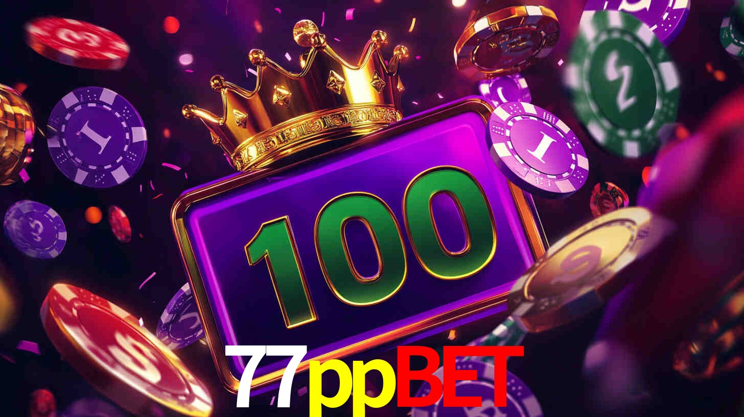 Tournaments 77ppbet