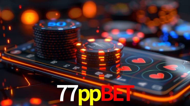 Game Statistics 77ppbet
