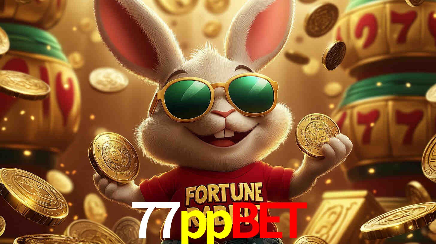 77ppbet: Jogue Crash e Experimente Alta Recompensa Instantânea