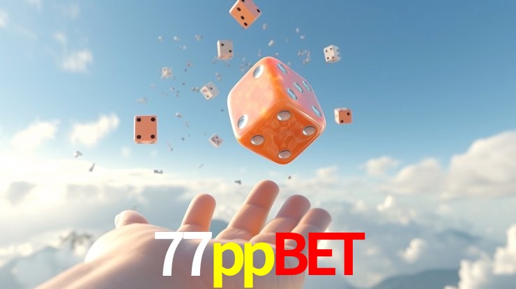 Crash Games Strategies 77ppbet