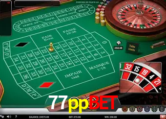 A Popularidade dos Caça-Níqueis no 77ppbet