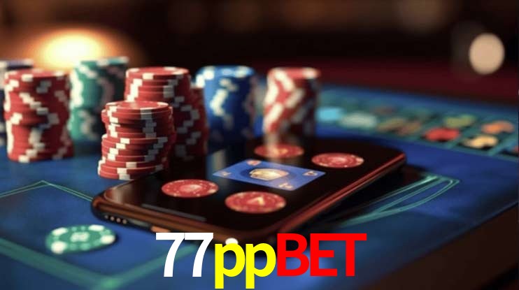 Estatísticas Esportivas 77ppbet