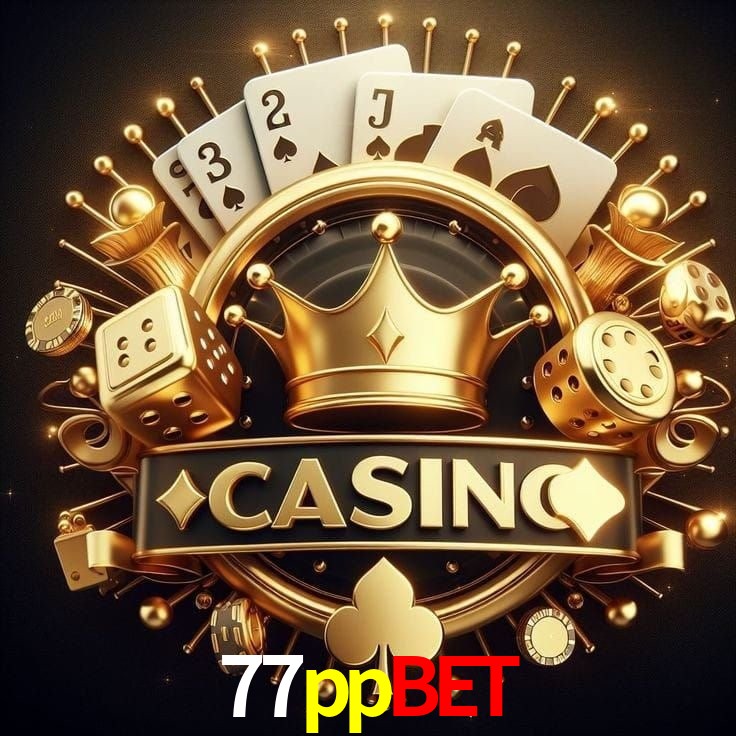 Login Seguro 77ppbet
