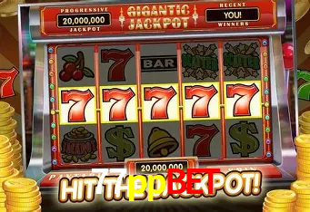 Apostas Esportivas na 77ppbet: Um Guia Completo