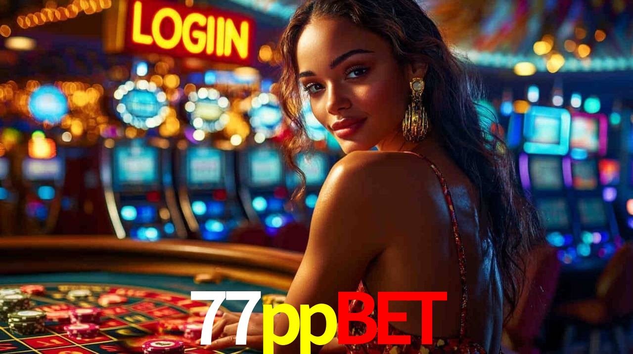 Sistemas de Segurança 77ppbet