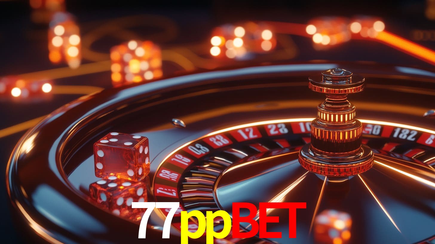 77ppbet,77ppbet.com