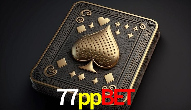Provedores de Jogos 77ppbet