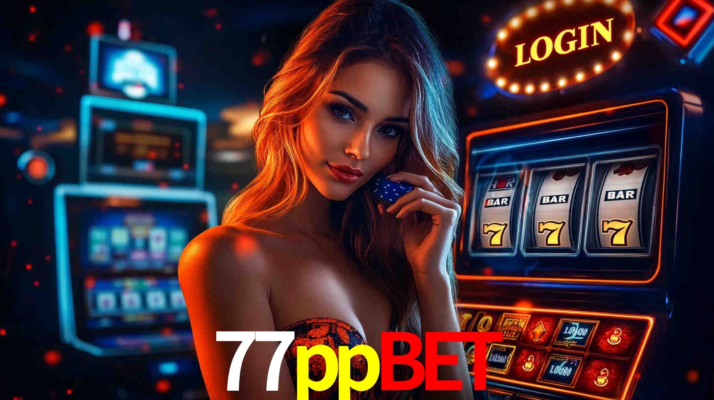 77ppbet,77ppbet.com