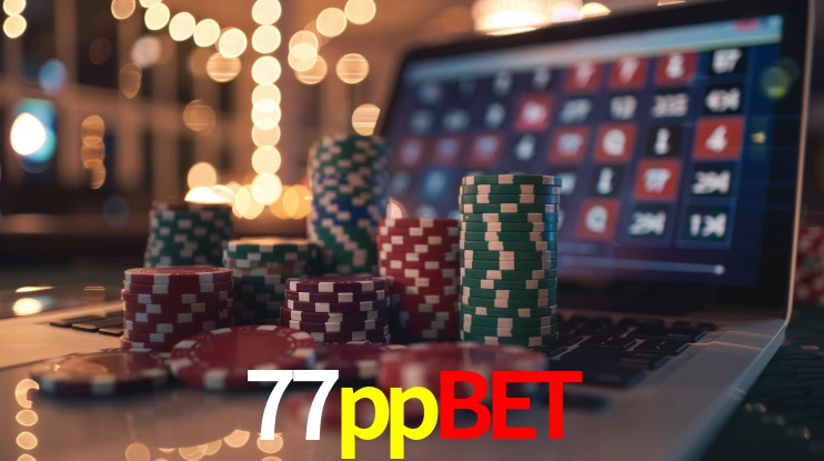 Exclusive Offers 77ppbet