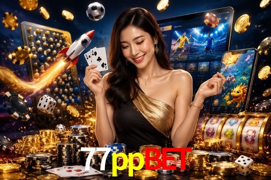 Secure Login 77ppbet