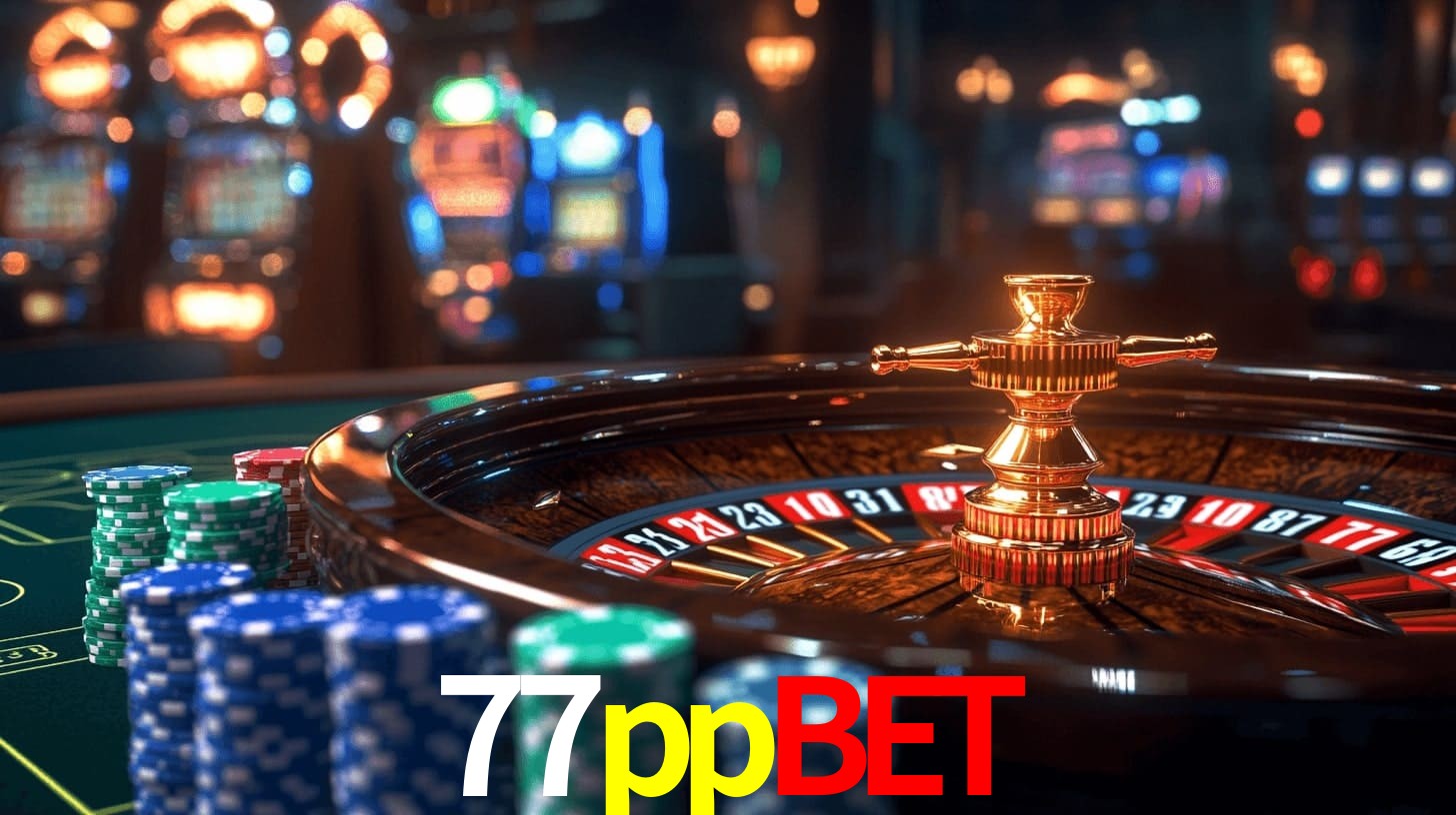 77ppbet,77ppbet.com