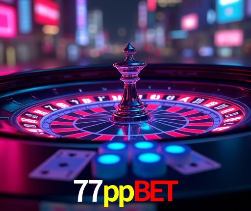 Desvendando o Mundo dos Jogos Virtuais na 77ppbet