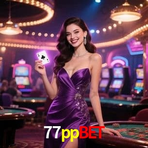 Jogo Spaceman 77ppbet