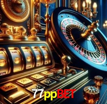 Apostas de Basquete 77ppbet