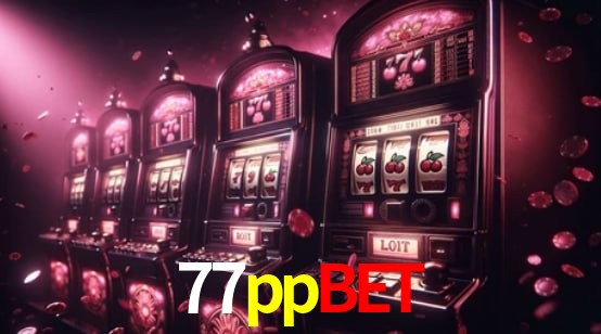 Torneios 77ppbet