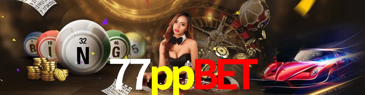 Promoções e giros grátis para slots