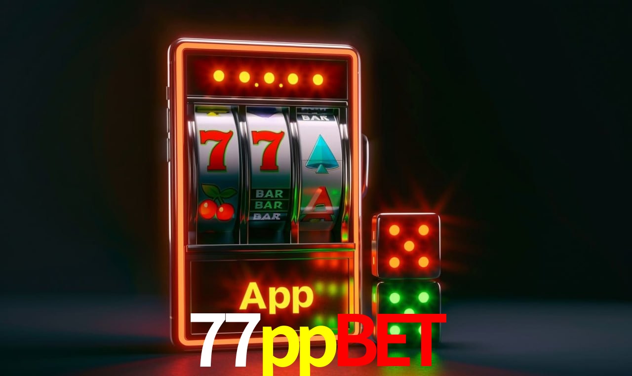 Cadastro Rápido 77ppbet