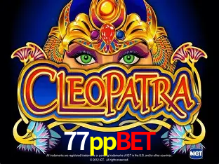 Descubra o Mundo do Cassino Online com 77ppbet