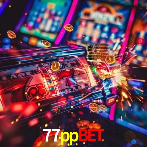Estatísticas Crash Games 77ppbet