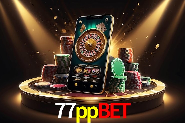 Ofertas Exclusivas 77ppbet