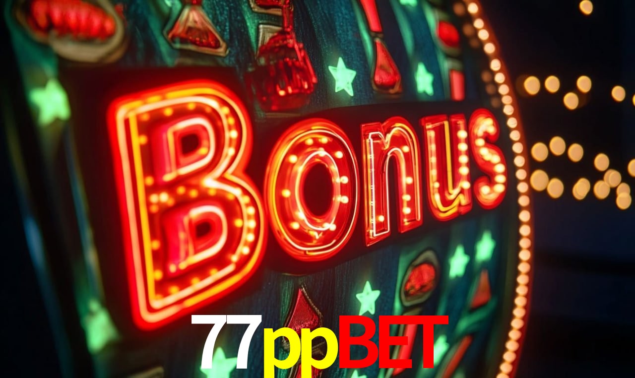 Mesa de Blackjack 77ppbet