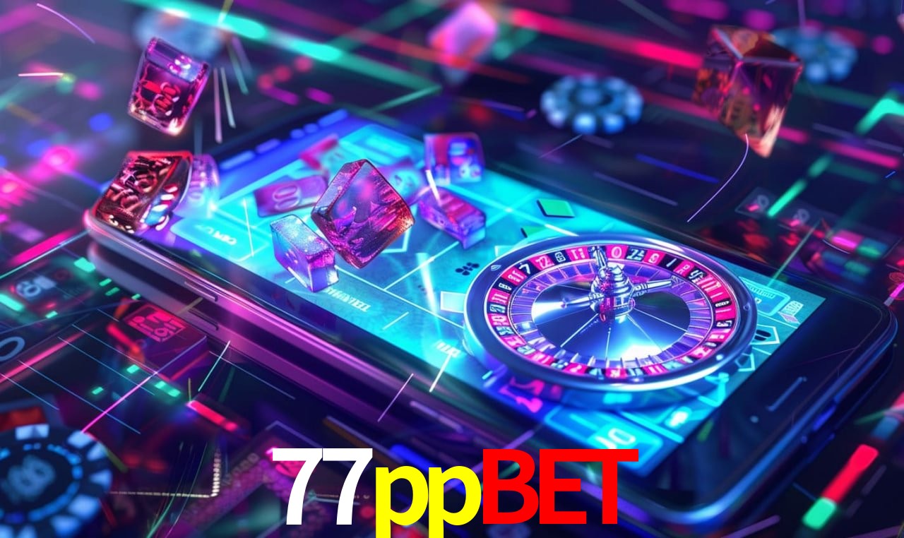 Avaliações dos Jogadores 77ppbet