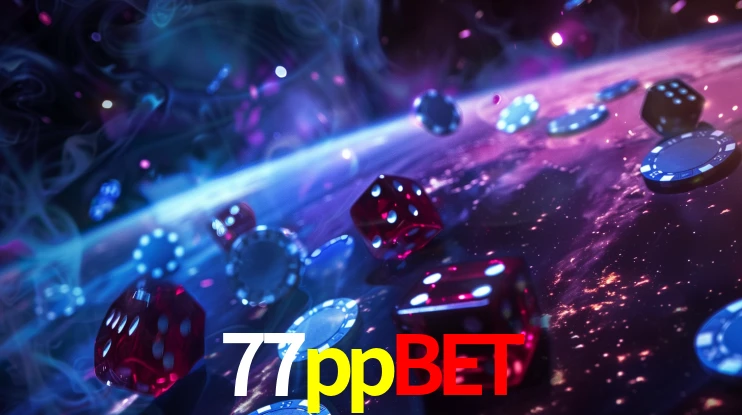 2FA Security 77ppbet