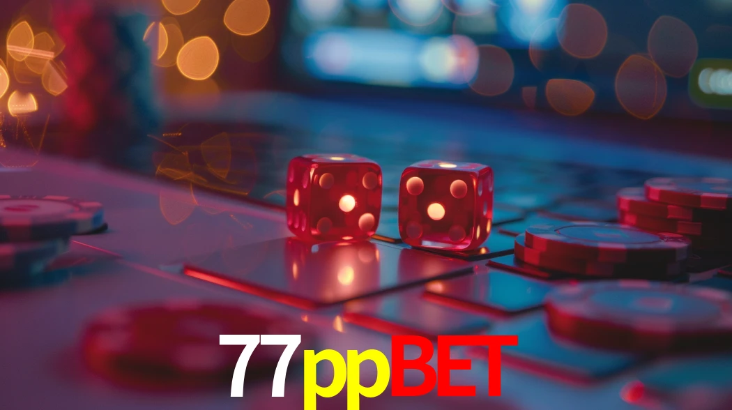 Seasonal Promotions 77ppbet