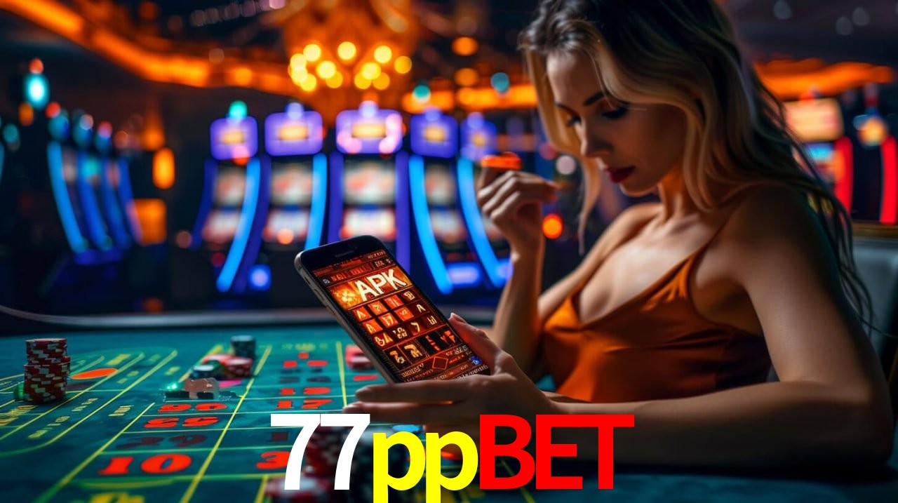 Spaceman Game 77ppbet