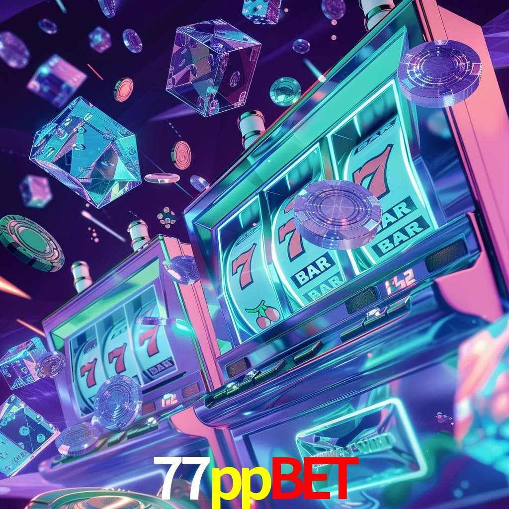 PIX Instantâneo 77ppbet