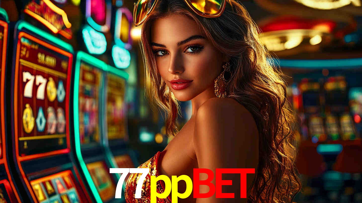 Daily Bonuses 77ppbet