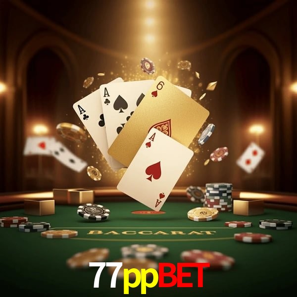 Aviator Game 77ppbet