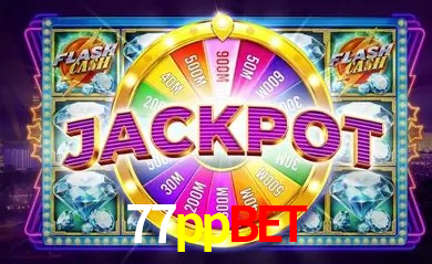 Blackjack na 77ppbet
