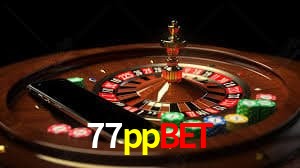 Football Betting 77ppbet