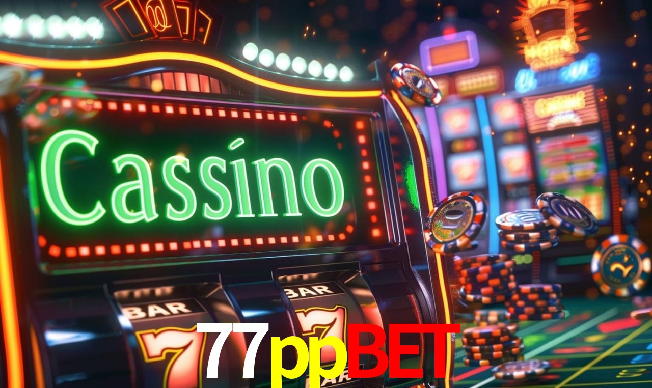 Especiais de Fim de Semana 77ppbet