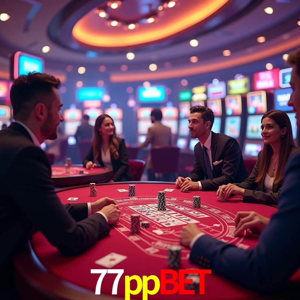 Jogo Aviator 77ppbet