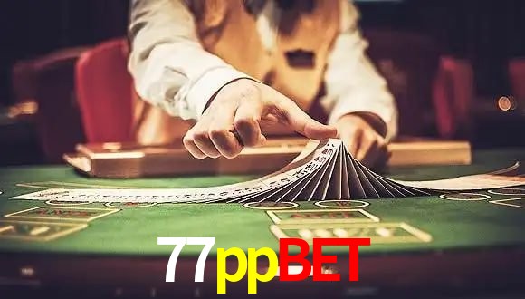 Crash Games Statistics 77ppbet