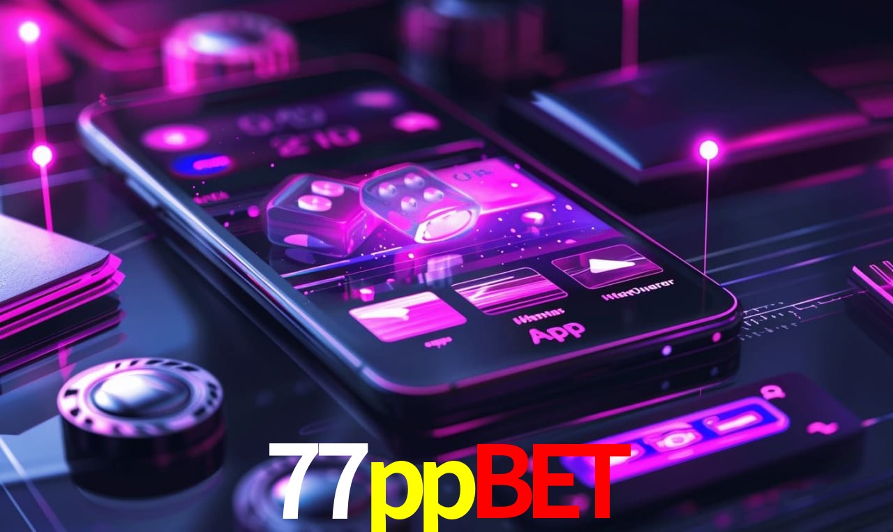 Sports Statistics 77ppbet