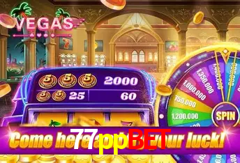 Explorando a Categoria de Eventos em Apostas na 77ppbet