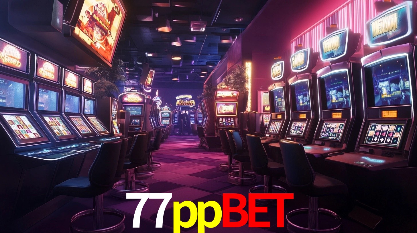 Instant EasyPaisa 77ppbet