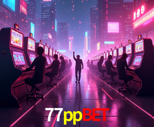 Estratégias Crash Games 77ppbet