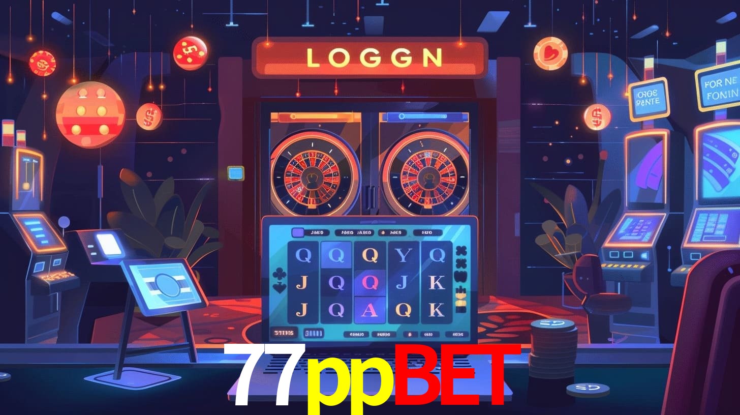 Caishen Wins 77ppbet