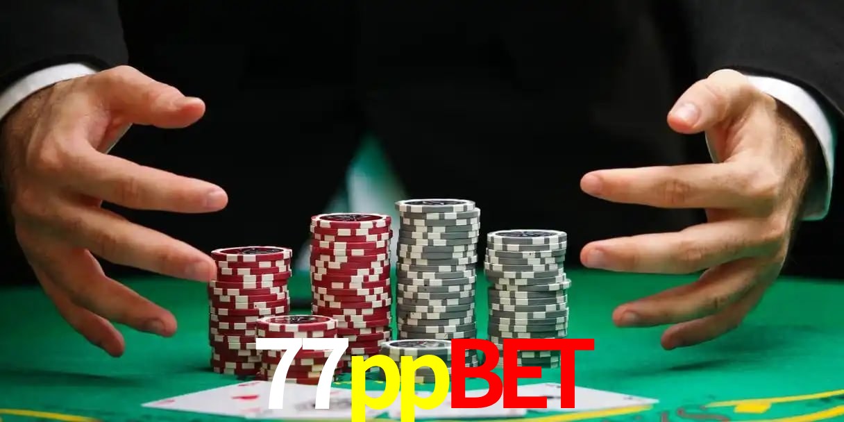 Níveis VIP 77ppbet