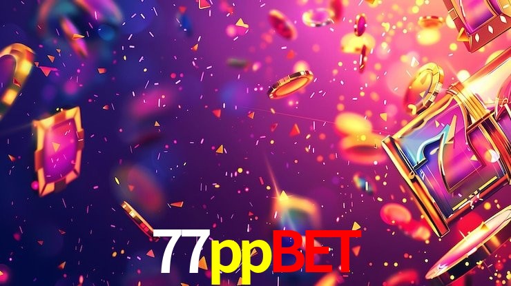 Interface Premium 77ppbet